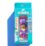 LC Snack Series Fingerboard Complete Ramen 34mm