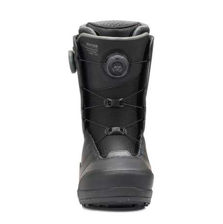 K2 Maysis Snowboard Boots 2627 Mens Black 9