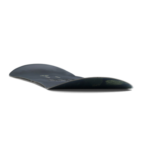 K2 Sidecar Snowboard 2627 Black 137