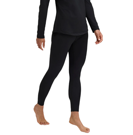 Blackstrap Skyliner Pants Womens Black M