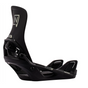 Nitro StepOn Bindings Womens 2027 Black Small
