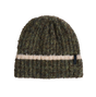 Autumn Teddy Beanie Army