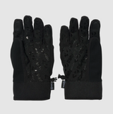 ThirtyTwo 32 Gateway Gloves Black L/XL