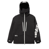 ThirtyTwo 32 Lashed Insulated Jacket Black M