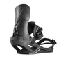 Jones Zenith FASE 2027 Bindings Black Carbon Medium