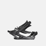 Jones Zenith FASE 2027 Bindings Black Carbon Medium