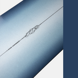 Jones Mind Expander 2.0 Snowboard 2027 Blue 158