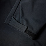 686 Waterproof Hoody Pale Firn
