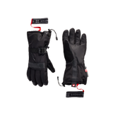 686  Smarty Gauntlet GoreTex Gloves Black XL