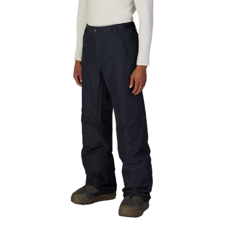 686 Hydra Thermagraph Pants Black