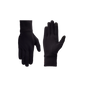 686 Fleece Glove Liners Black
