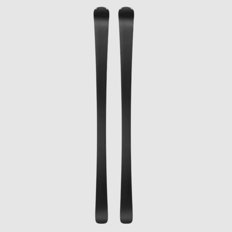 Nordica Steadfast 75 CA TP2 10FDT Ski Combo Grey 150