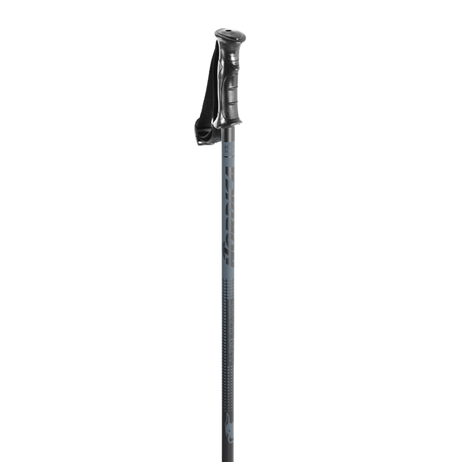 Nordica Primo Ski Poles Grey 130