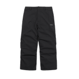Volcom Snow Billow Pants Black M
