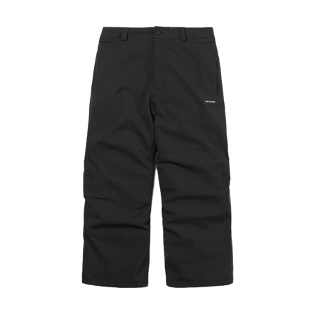 Volcom Snow Billow Pants Black M