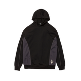 Volcom Vital Hydro Pullover Black