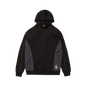 Volcom Vital Hydro Pullover Black