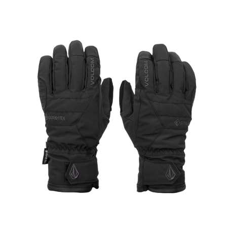 Volcom CP2 GoreTex Gloves Black L