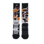 Autumn Service Socks Natural