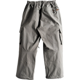 Autumn Reserve 3L Pants Grey