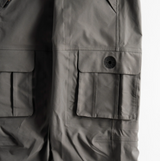 Autumn Reserve 3L Pants Grey