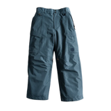 Autumn Storage Pants Slate