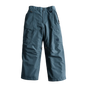 Autumn Storage Pants Slate