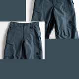 Autumn Storage Pants Slate