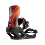 Jones Mercury FASE Bindings 2027 Black Pink Small