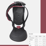 Jones Mercury FASE Bindings 2027 Black Pink Small