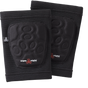 Triple8 Covert Elbow Pads Black Medium