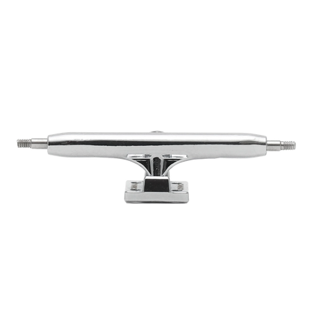 Dynamic Fingerboard Pro Trucks Chrome Chrome 38mm