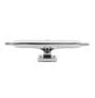 Dynamic Fingerboard Pro Trucks Chrome Chrome 38mm