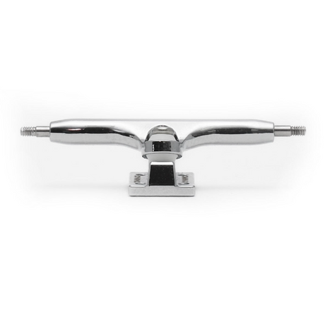 Dynamic Fingerboard Pro Trucks Chrome Chrome 38mm