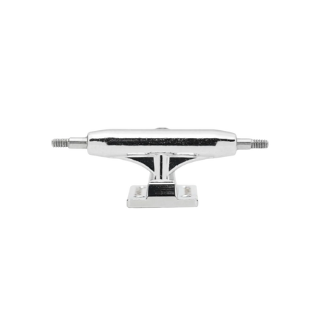 Dynamic Fingerboard Pro Trucks Chrome Chrome 26mm