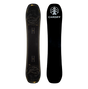 Cardiff Lynx Snowboard Black 152