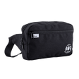 187 SLING BAG BLACK
