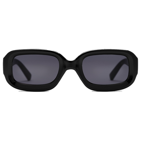 CHPO HAVANA SUNGLASSES BLACK
