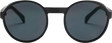 CHPO RILLE SUNGLASSES BLACK