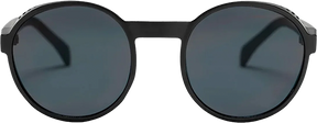 CHPO RILLE SUNGLASSES BLACK
