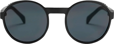 CHPO RILLE SUNGLASSES BLACK