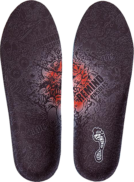 REMIND DESTIN REDE 4-4.5 INSOLE