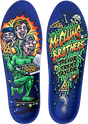 REMIND DESTIN MCCLUNG BROTHERS 4-4.5 INSOLE