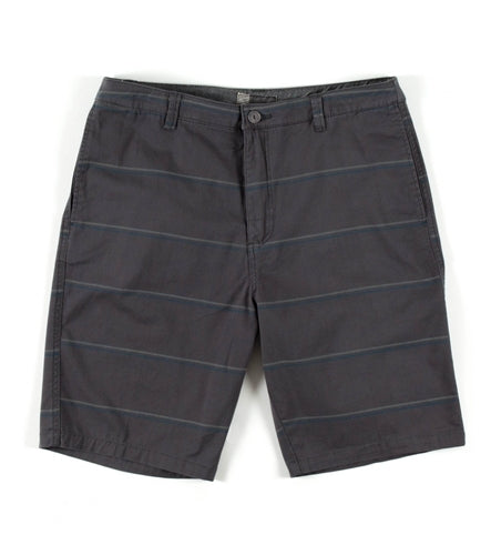 Oneill Balance Walkshorts Steel Grey