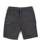 Oneill Balance Walkshorts Steel Grey - 30