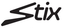 Stix World Wide