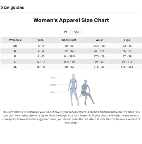 Blackstrap Skyliner Pants Womens Black