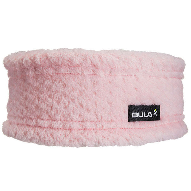 Bula Epic Earband Quartz OneSize
