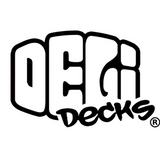 Delidecks Pro Fingerboard Wheels Mint 6.8mm Mini 95a