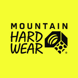 Mountain Hardwear All Track Goretex Gloves Mens Grey